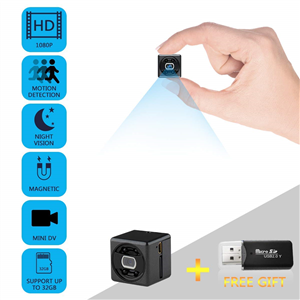 How to Spy on an Android Phone for Free